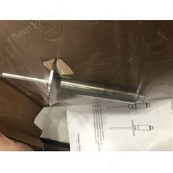 德國(guó)恩德斯豪斯E+H變送器上海念慈優(yōu)勢(shì)銷(xiāo)售